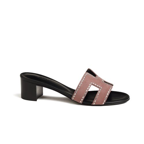 Hermes Women's Oasis Sandal 