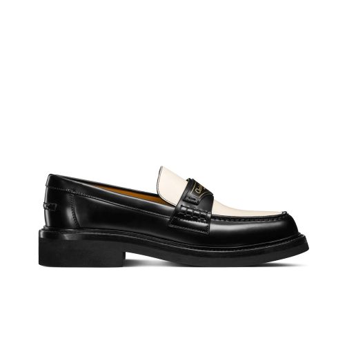 Christian Dior Women's Boy Loafer 