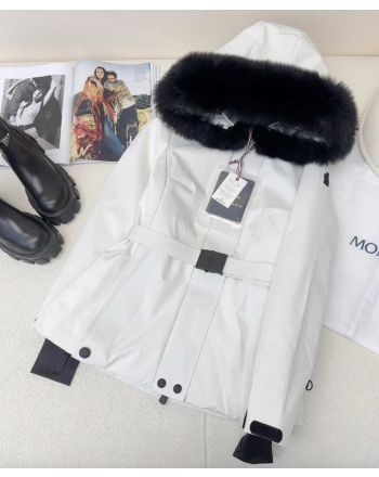 Moncler Women's Ski Jackets