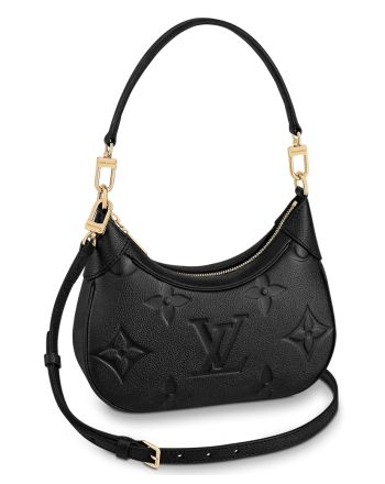 Louis Vuitton Bagatelle M46002 M46112